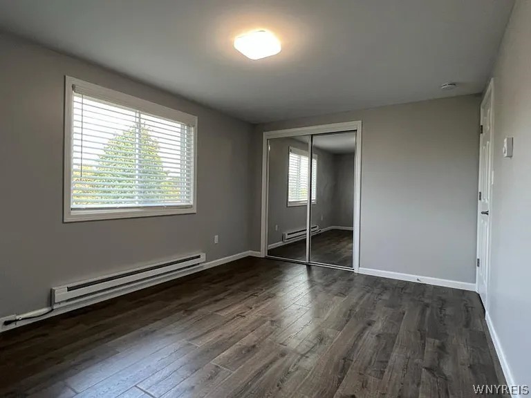 6293 Robinson Road Lockport Town, NY 14094 - Photo 21 of 39 Gallery Image 21