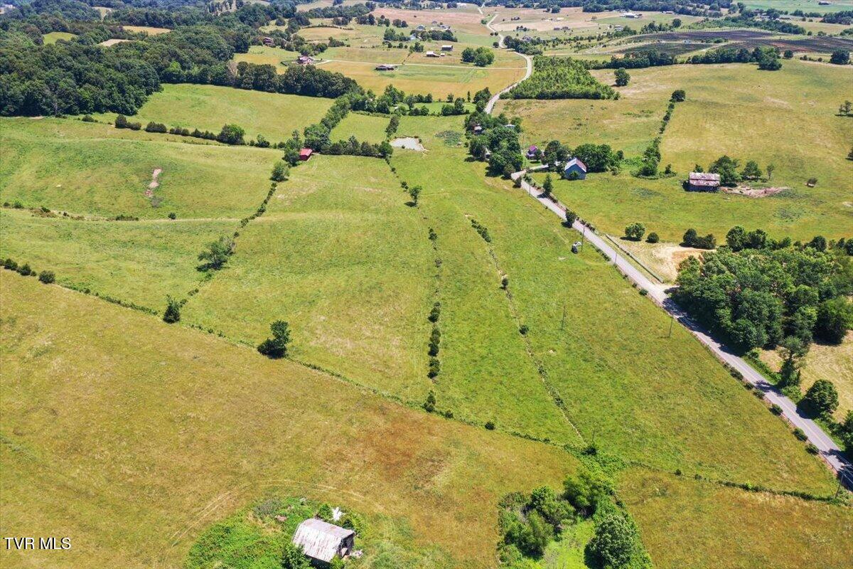 15.58-ac Old Snapps Ferry Road Chuckey, TN 37641 - Photo 6 of 12 07-DJI_0137
