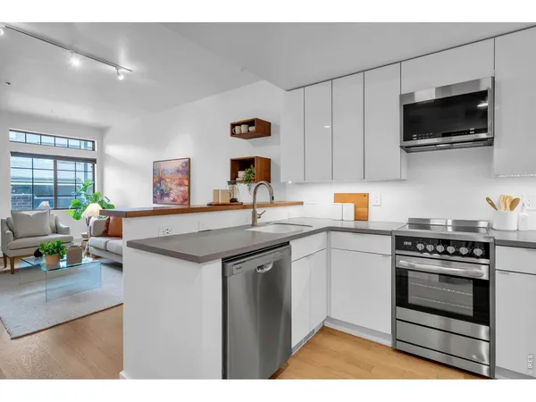 $425,000 | 3487 28th Street, Unit 17, Boulder, CO 80301