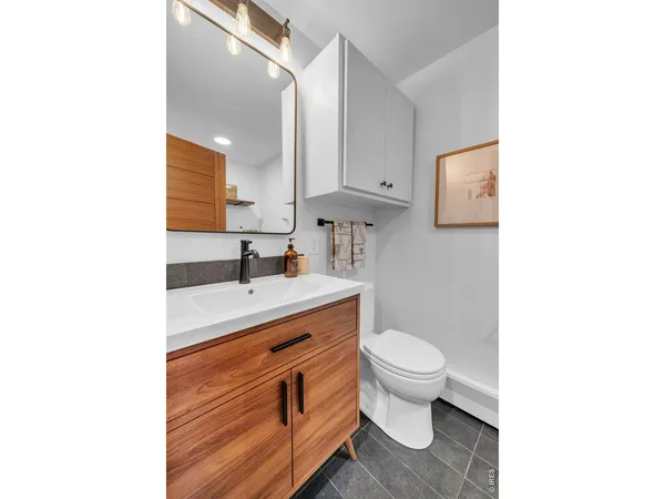 $425,000 | 3487 28th Street, Unit 17, Boulder, CO 80301