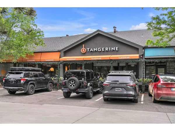 $425,000 | 3487 28th Street, Unit 17, Boulder, CO 80301
