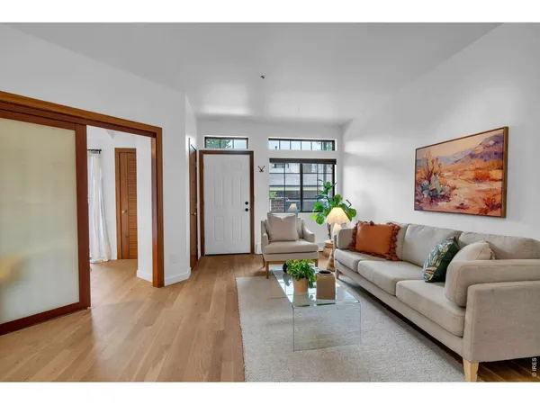 $425,000 | 3487 28th Street, Unit 17, Boulder, CO 80301