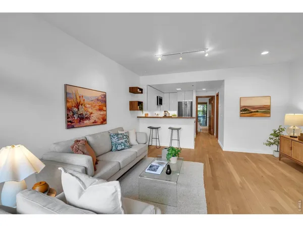 $425,000 | 3487 28th Street, Unit 17, Boulder, CO 80301