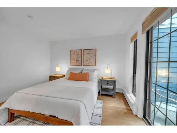 $425,000 | 3487 28th Street, Unit 17, Boulder, CO 80301