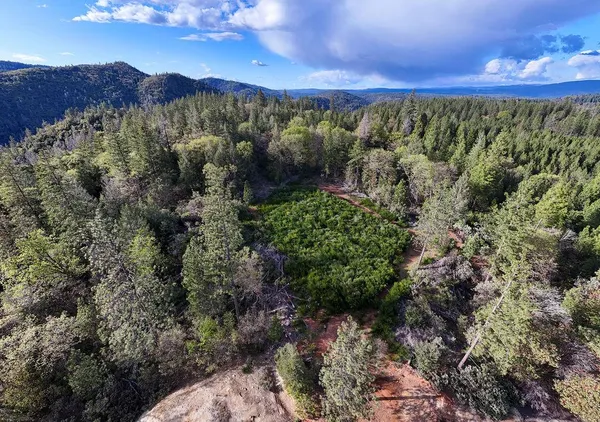 $225,000 | 11192 Sebastopol Road, North San Juan, CA 95960