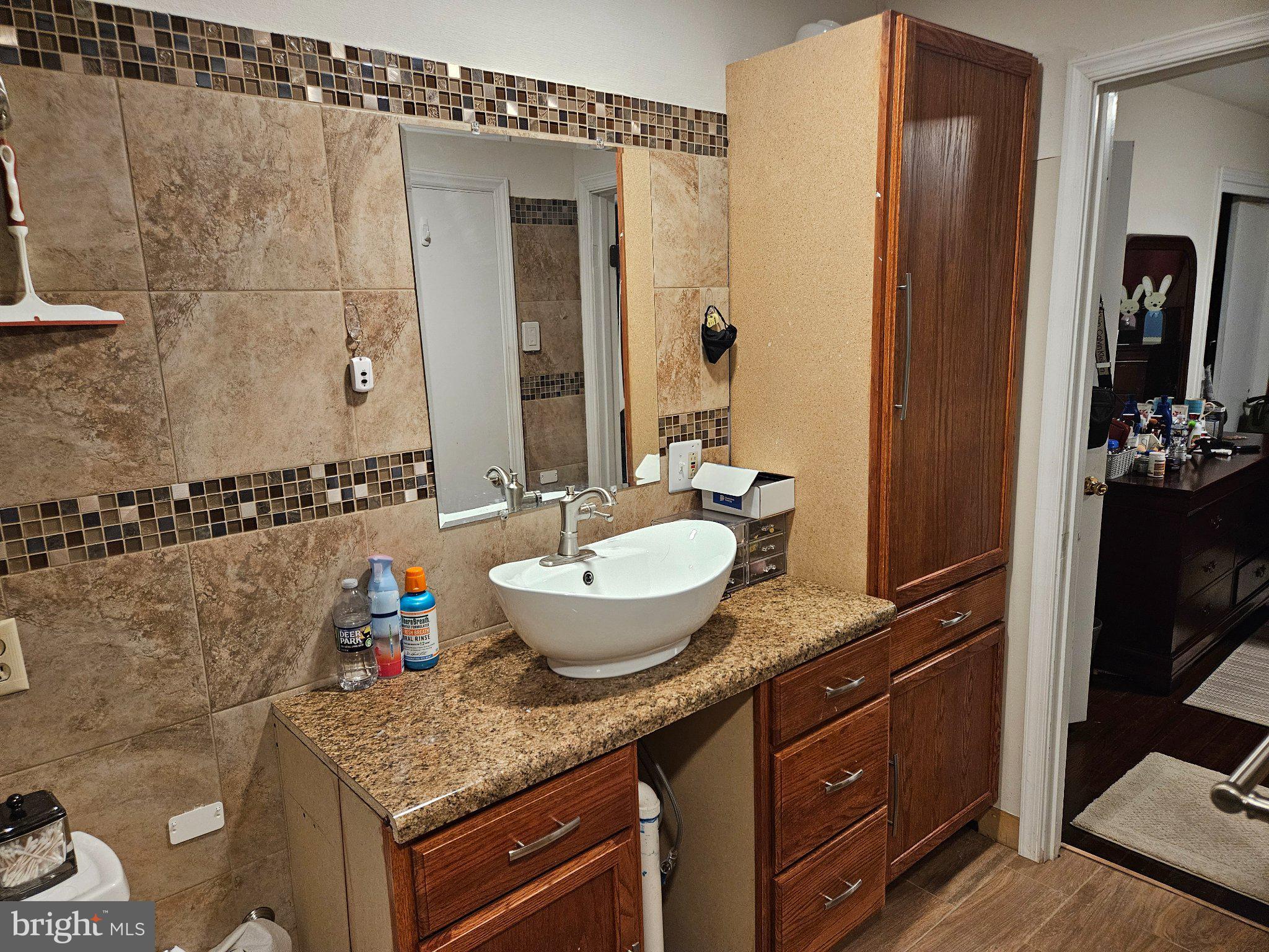 6231 Swanson Road Richmond, VA 23225 - Photo 48 of 57 Gallery Image 48