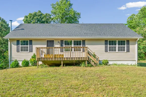 $299,900 | 6190 Latham Road, Hopkinsville, KY 42240