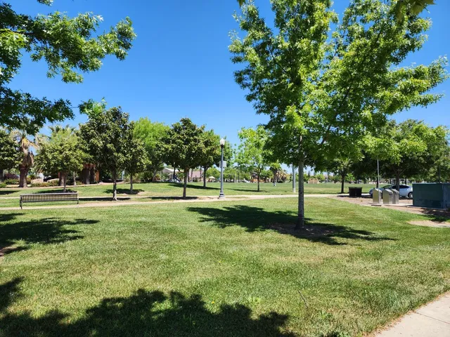 $6,999,000 | 7400 Shasta Avenue, Elk Grove, CA 95758