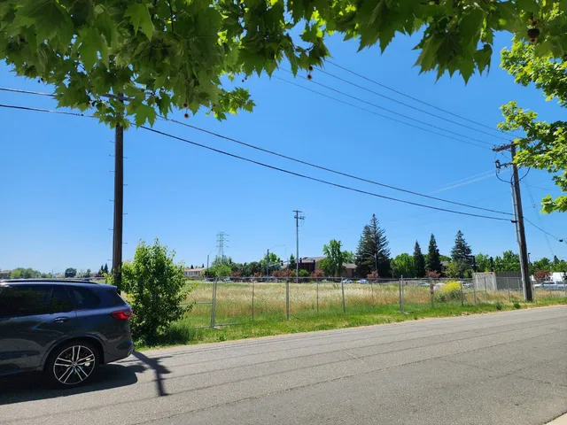 $6,999,000 | 7400 Shasta Avenue, Elk Grove, CA 95758