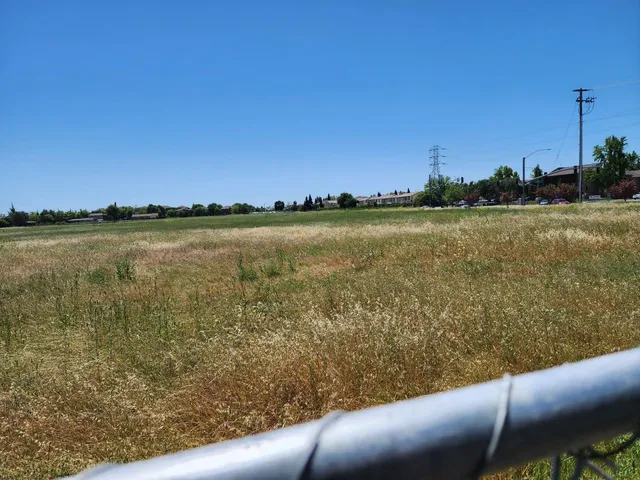 $6,999,000 | 7400 Shasta Avenue, Elk Grove, CA 95758