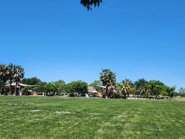 $6,999,000 | 7400 Shasta Avenue, Elk Grove, CA 95758