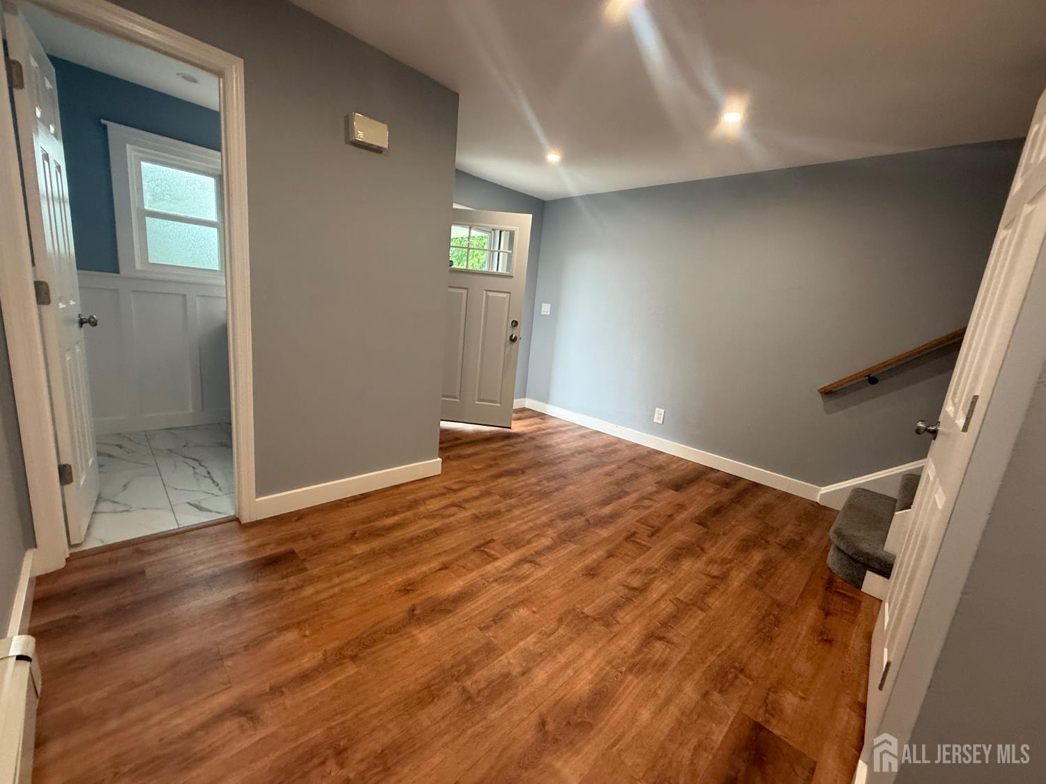 1 Baumer Road Sayreville, NJ 08872 - Photo 27 of 39 Gallery Image 27