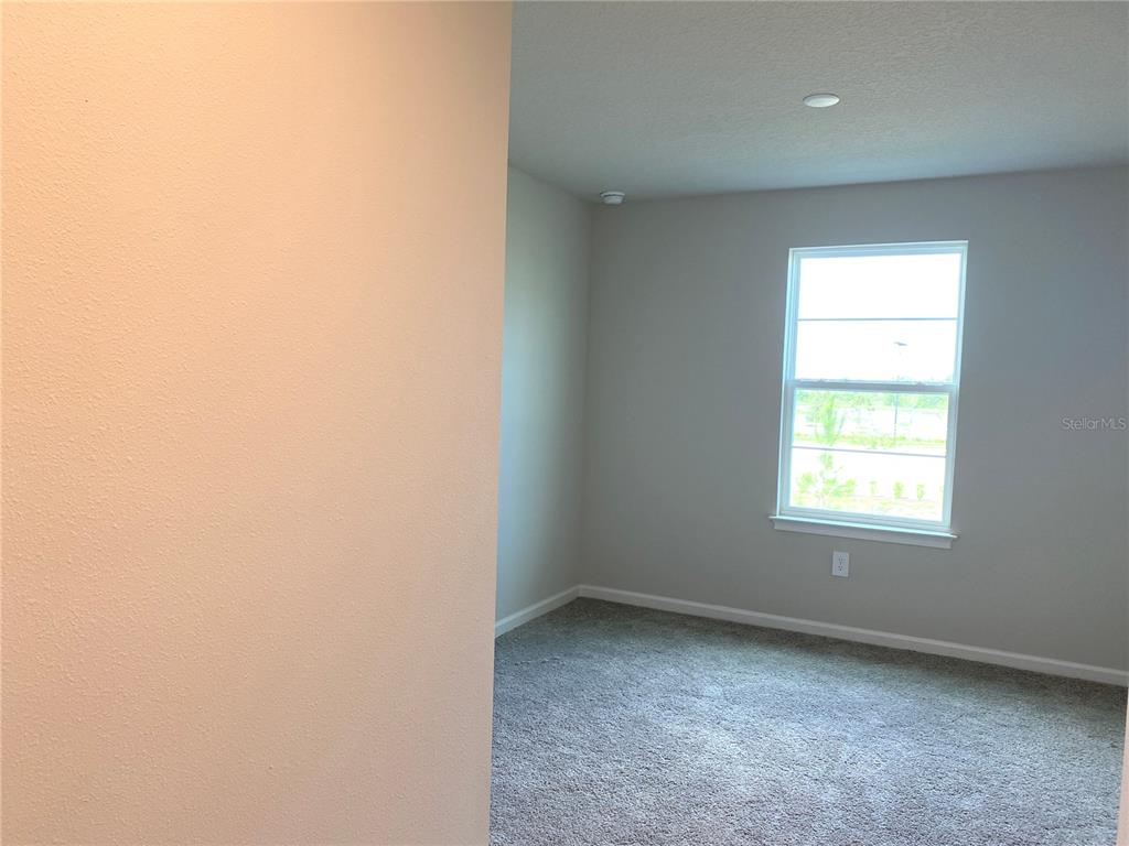 8850 Ginko Run Parrish, FL 34219 - Photo 19 of 30