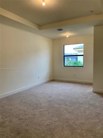 $3,600 | 15849 Northwest 91st Court, Miami Lakes, FL 33018