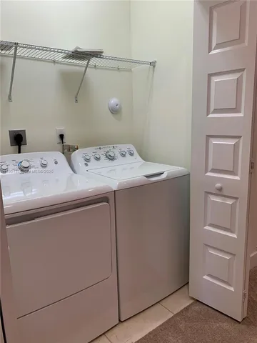 $3,600 | 15849 Northwest 91st Court, Miami Lakes, FL 33018