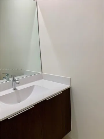 $3,600 | 15849 Northwest 91st Court, Miami Lakes, FL 33018