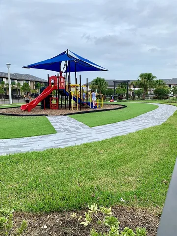 $3,600 | 15849 Northwest 91st Court, Miami Lakes, FL 33018