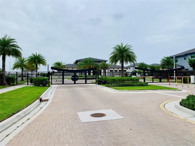 $3,600 | 15849 Northwest 91st Court, Miami Lakes, FL 33018