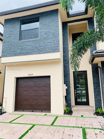 $3,600 | 15849 Northwest 91st Court, Miami Lakes, FL 33018