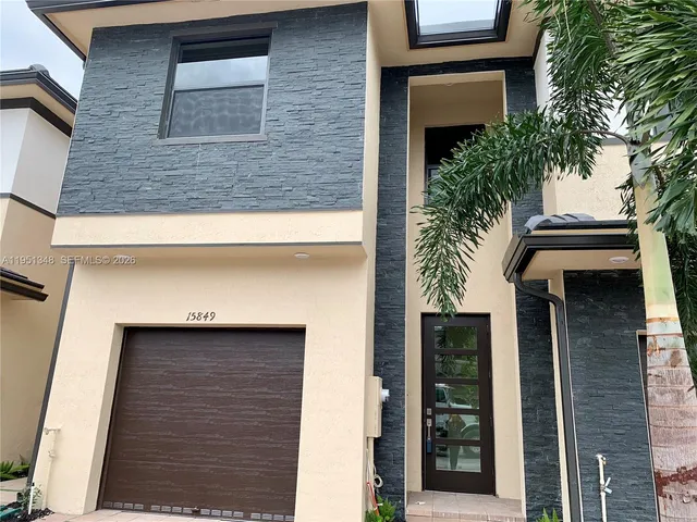 $3,600 | 15849 Northwest 91st Court, Miami Lakes, FL 33018