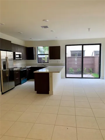 $3,600 | 15849 Northwest 91st Court, Miami Lakes, FL 33018