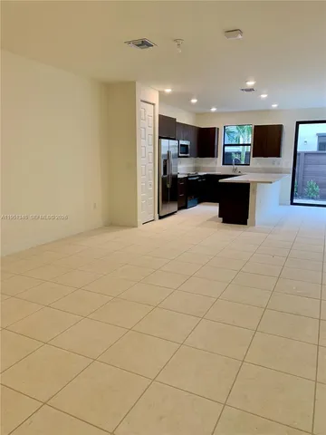 $3,600 | 15849 Northwest 91st Court, Miami Lakes, FL 33018