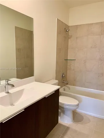 $3,600 | 15849 Northwest 91st Court, Miami Lakes, FL 33018