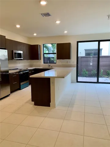 $3,600 | 15849 Northwest 91st Court, Miami Lakes, FL 33018