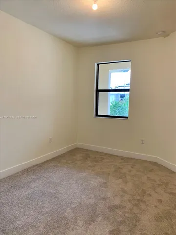 $3,600 | 15849 Northwest 91st Court, Miami Lakes, FL 33018