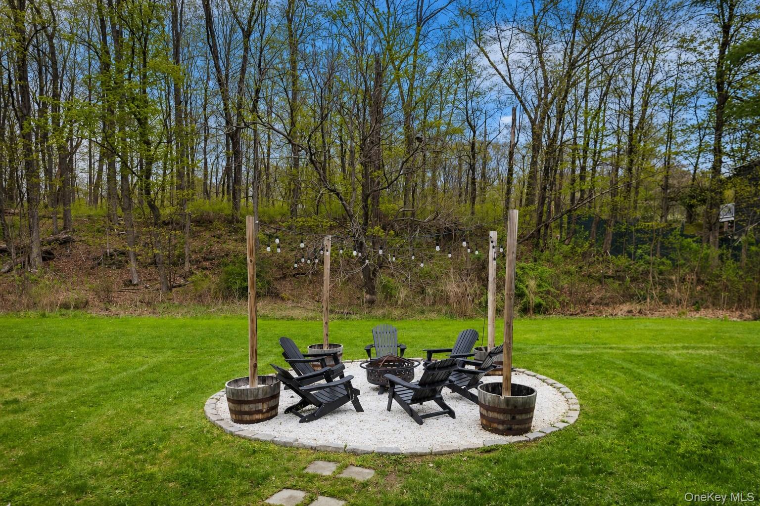 30 Old Post Road Staatsburg, NY 12580 - Photo 2 of 30