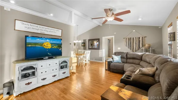 $349,900 | 155 Lake Road, Camdenton, MO 65020