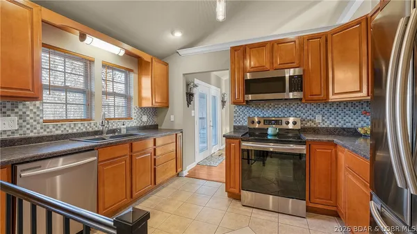 $349,900 | 155 Lake Road, Camdenton, MO 65020