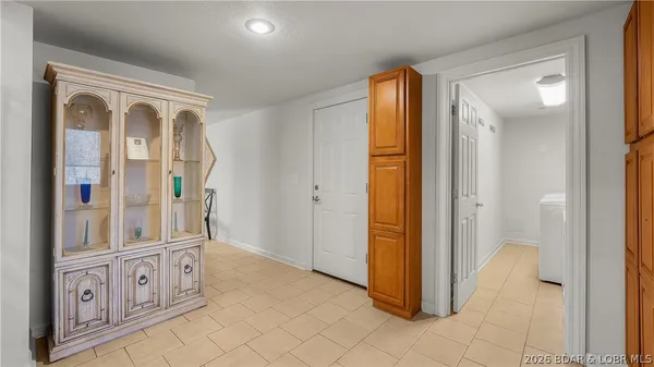 $349,900 | 155 Lake Road, Camdenton, MO 65020