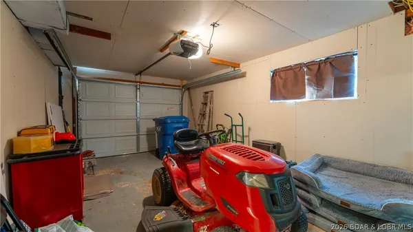 $349,900 | 155 Lake Road, Camdenton, MO 65020