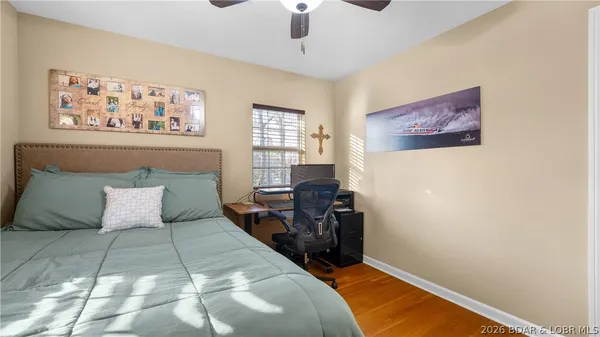 $349,900 | 155 Lake Road, Camdenton, MO 65020