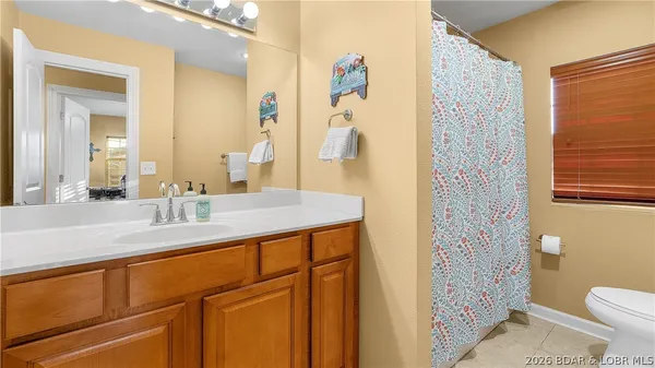 $349,900 | 155 Lake Road, Camdenton, MO 65020