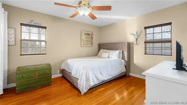 $349,900 | 155 Lake Road, Camdenton, MO 65020