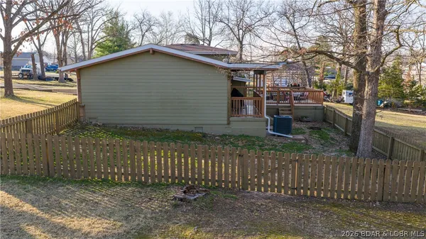 $349,900 | 155 Lake Road, Camdenton, MO 65020