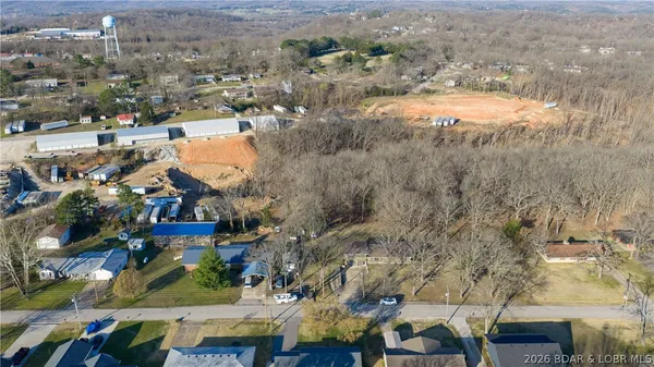 $349,900 | 155 Lake Road, Camdenton, MO 65020