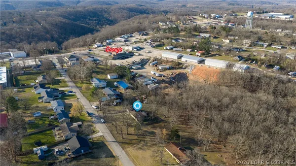 $349,900 | 155 Lake Road, Camdenton, MO 65020