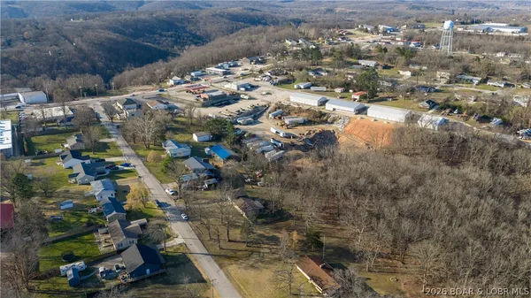 $349,900 | 155 Lake Road, Camdenton, MO 65020