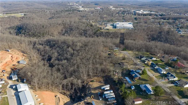 $349,900 | 155 Lake Road, Camdenton, MO 65020