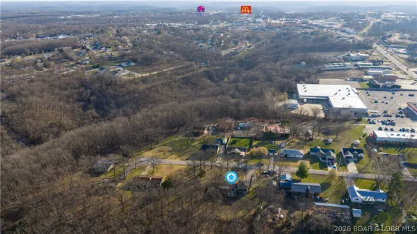 $349,900 | 155 Lake Road, Camdenton, MO 65020