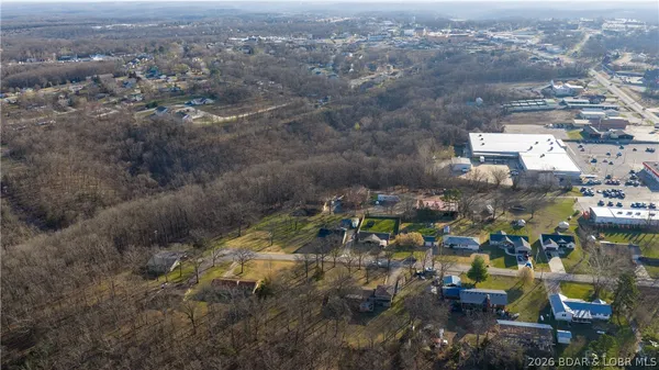 $349,900 | 155 Lake Road, Camdenton, MO 65020