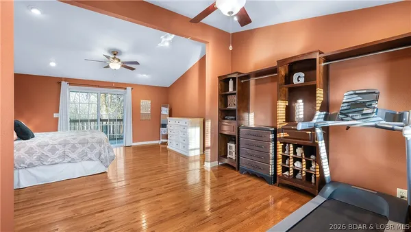 $349,900 | 155 Lake Road, Camdenton, MO 65020