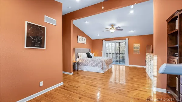 $349,900 | 155 Lake Road, Camdenton, MO 65020