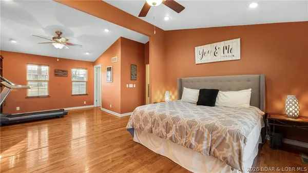 $349,900 | 155 Lake Road, Camdenton, MO 65020