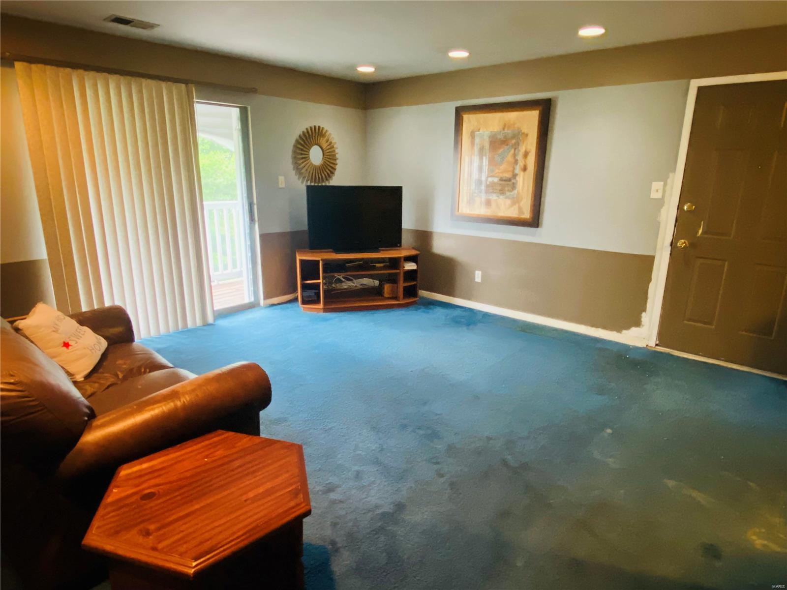 4539 Little Rock Road, Unit L St. Louis, MO 63128 - Photo 3 of 10 Gallery Image 3