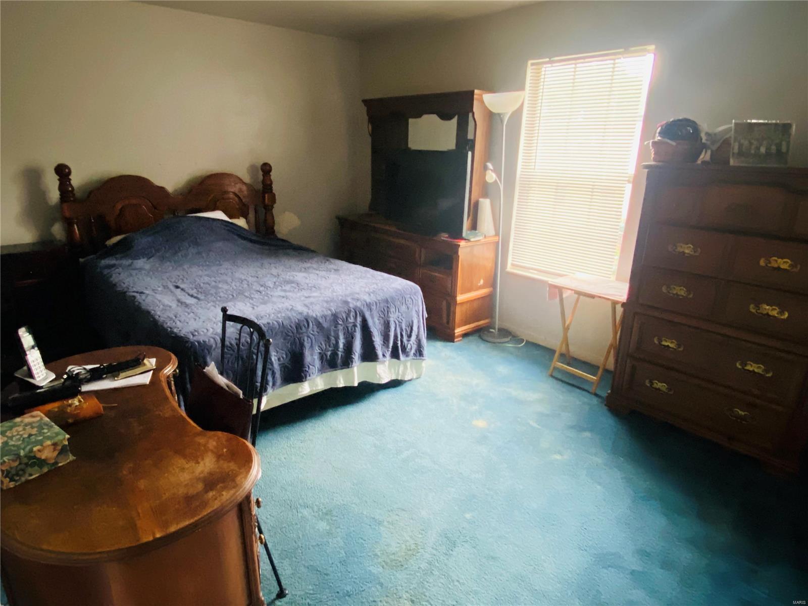 4539 Little Rock Road, Unit L St. Louis, MO 63128 - Photo 5 of 10 Gallery Image 5