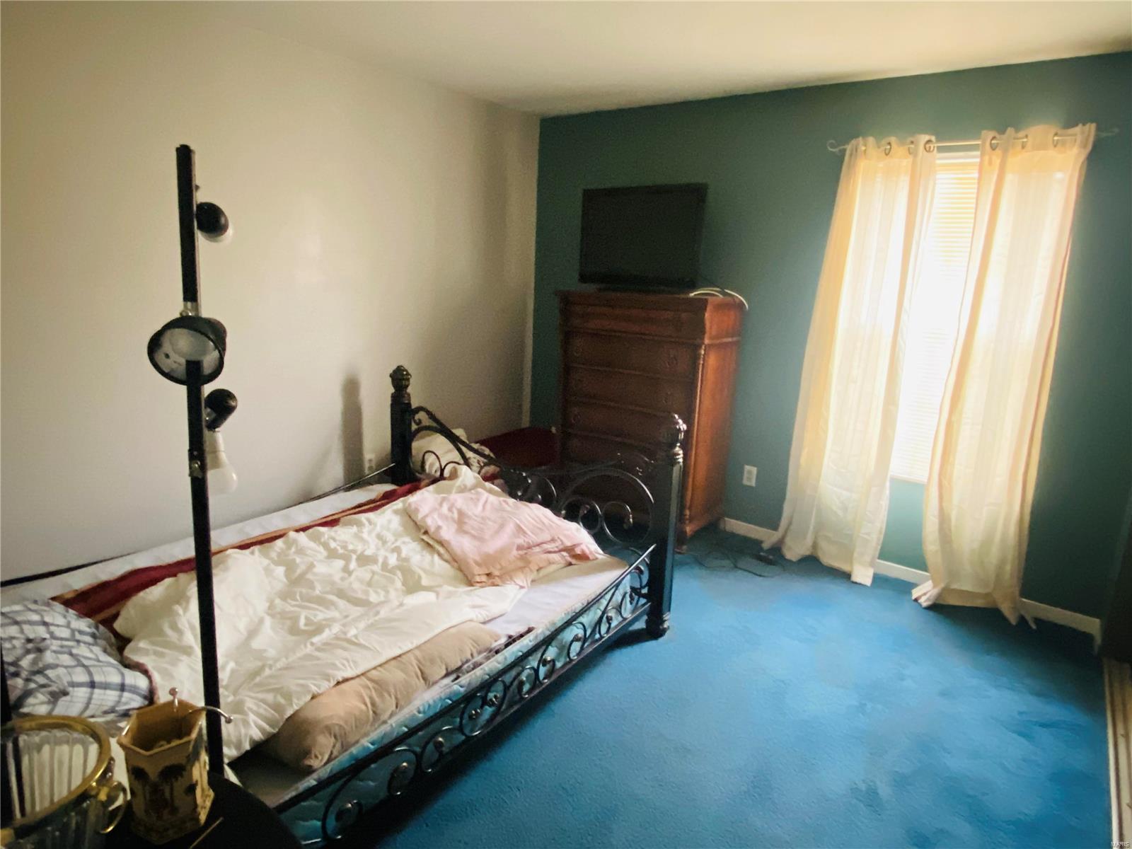 4539 Little Rock Road, Unit L St. Louis, MO 63128 - Photo 6 of 10 Gallery Image 6